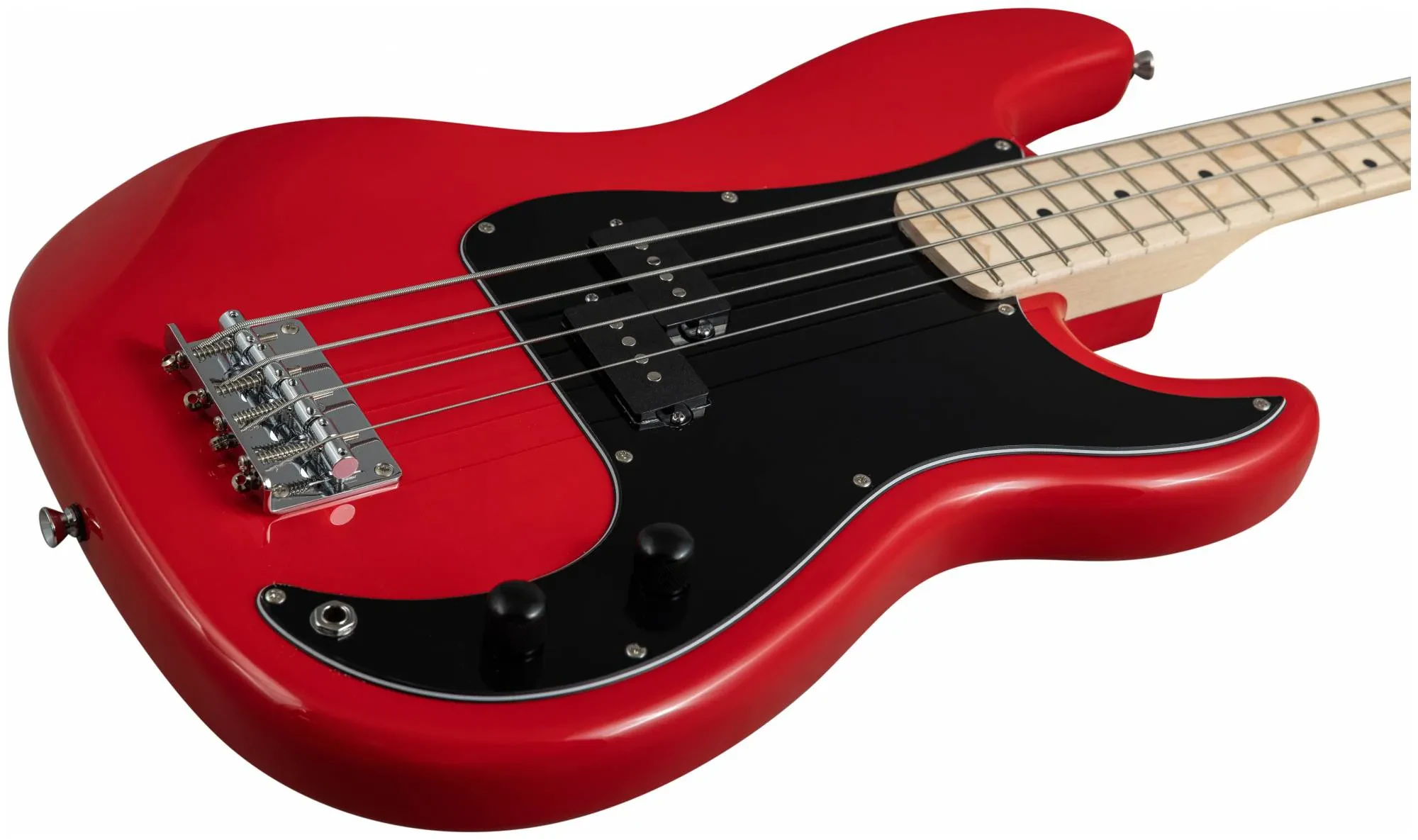 Изображение №8