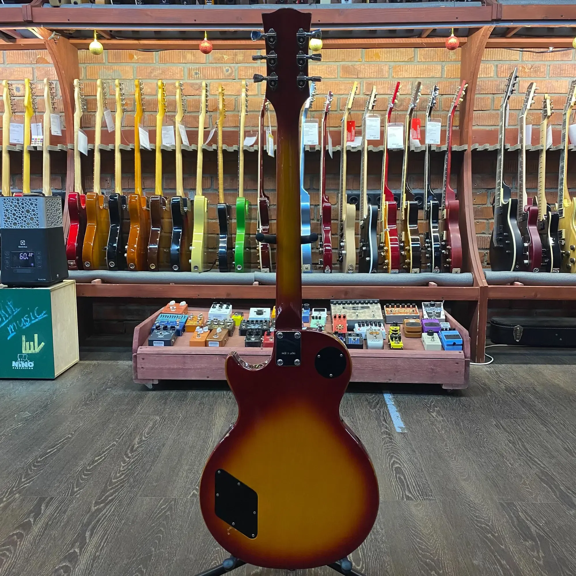 Изображение №9