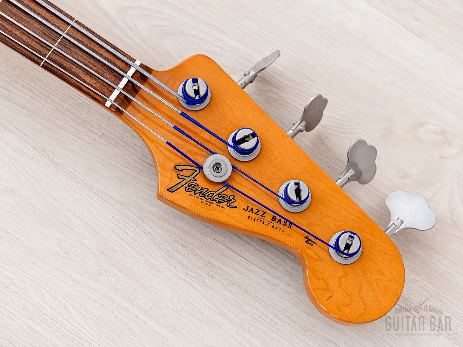 Изображение №4