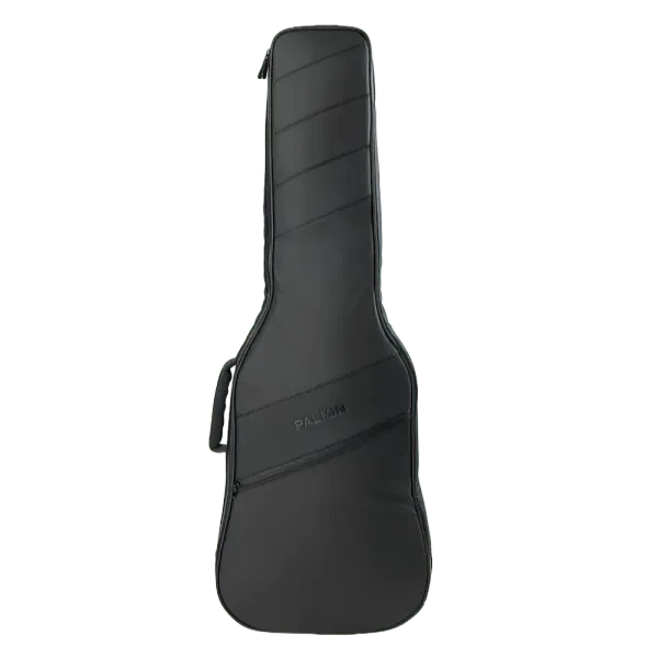 Чехол для электрогитары PALMIN GC City Electro Black