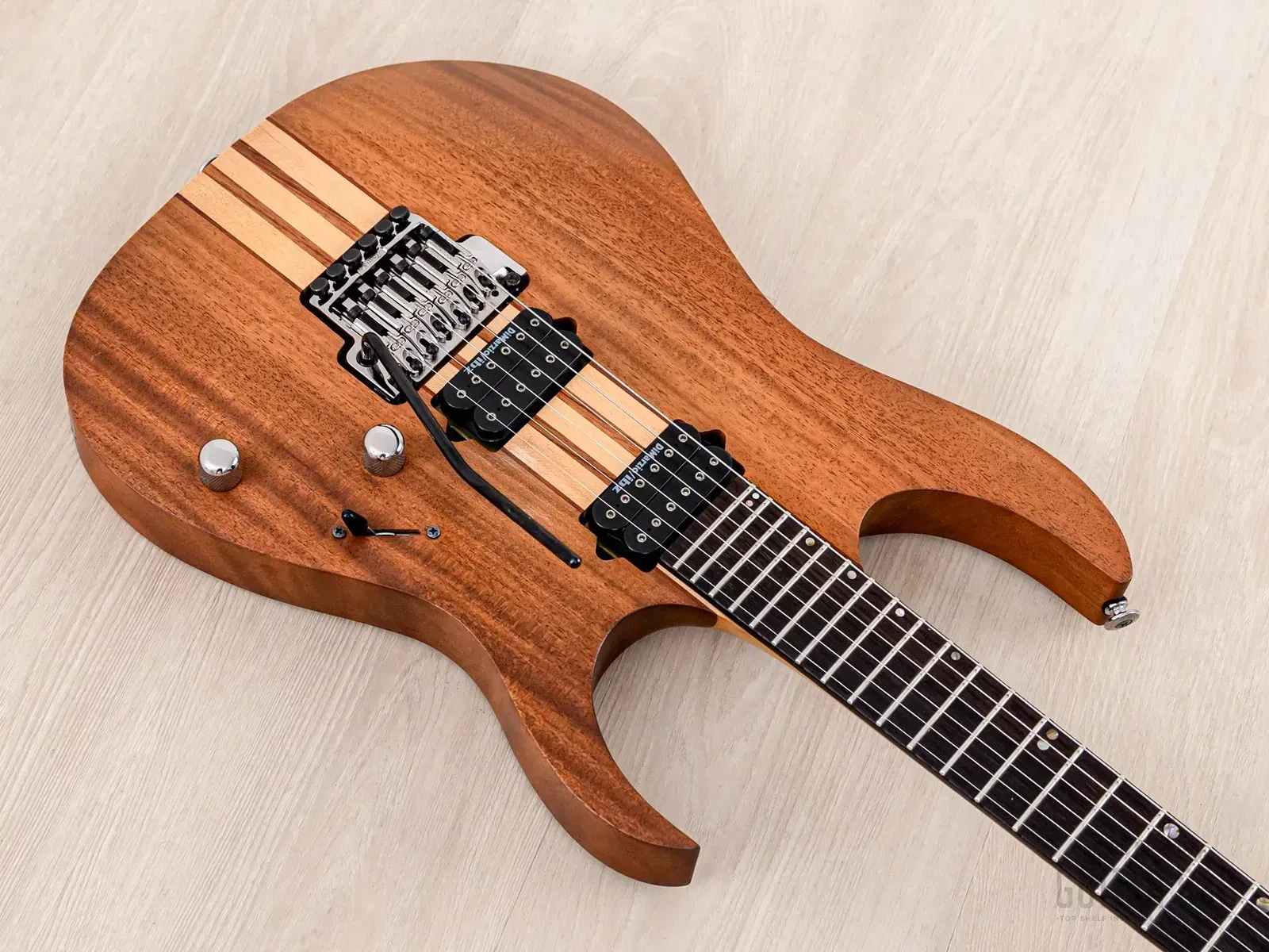 Изображение №9