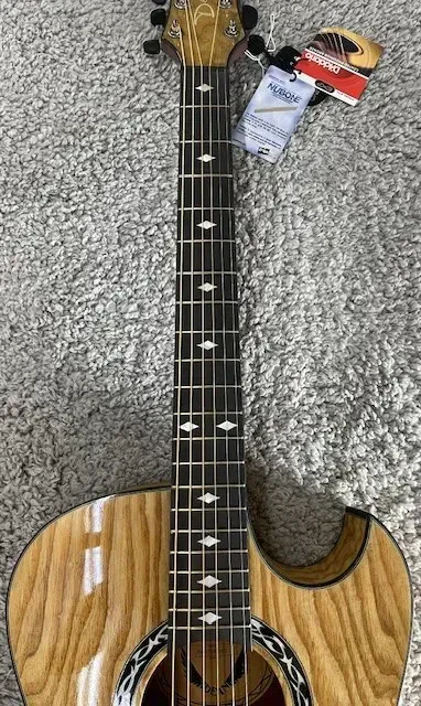 Изображение №5