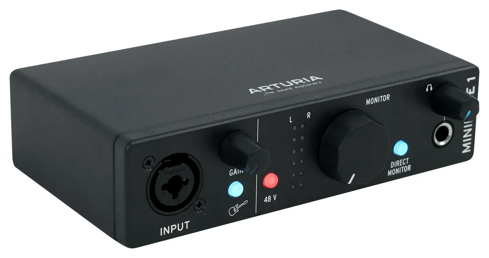 Изображение №4