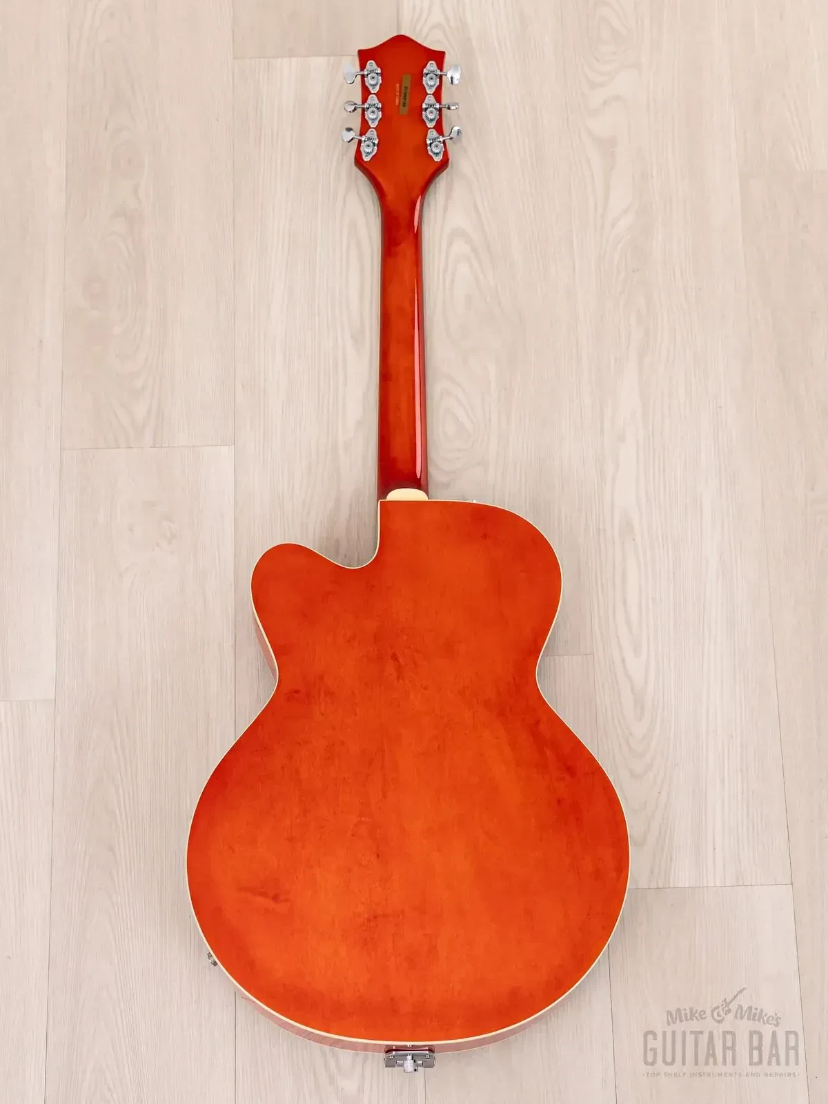 Изображение №3