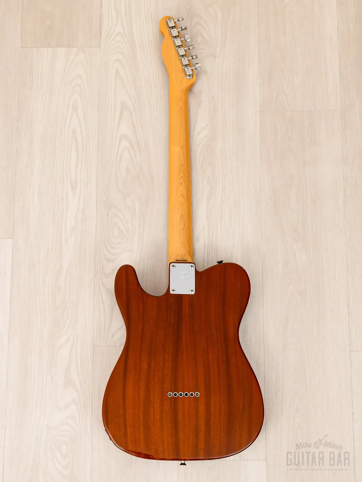 Изображение №3