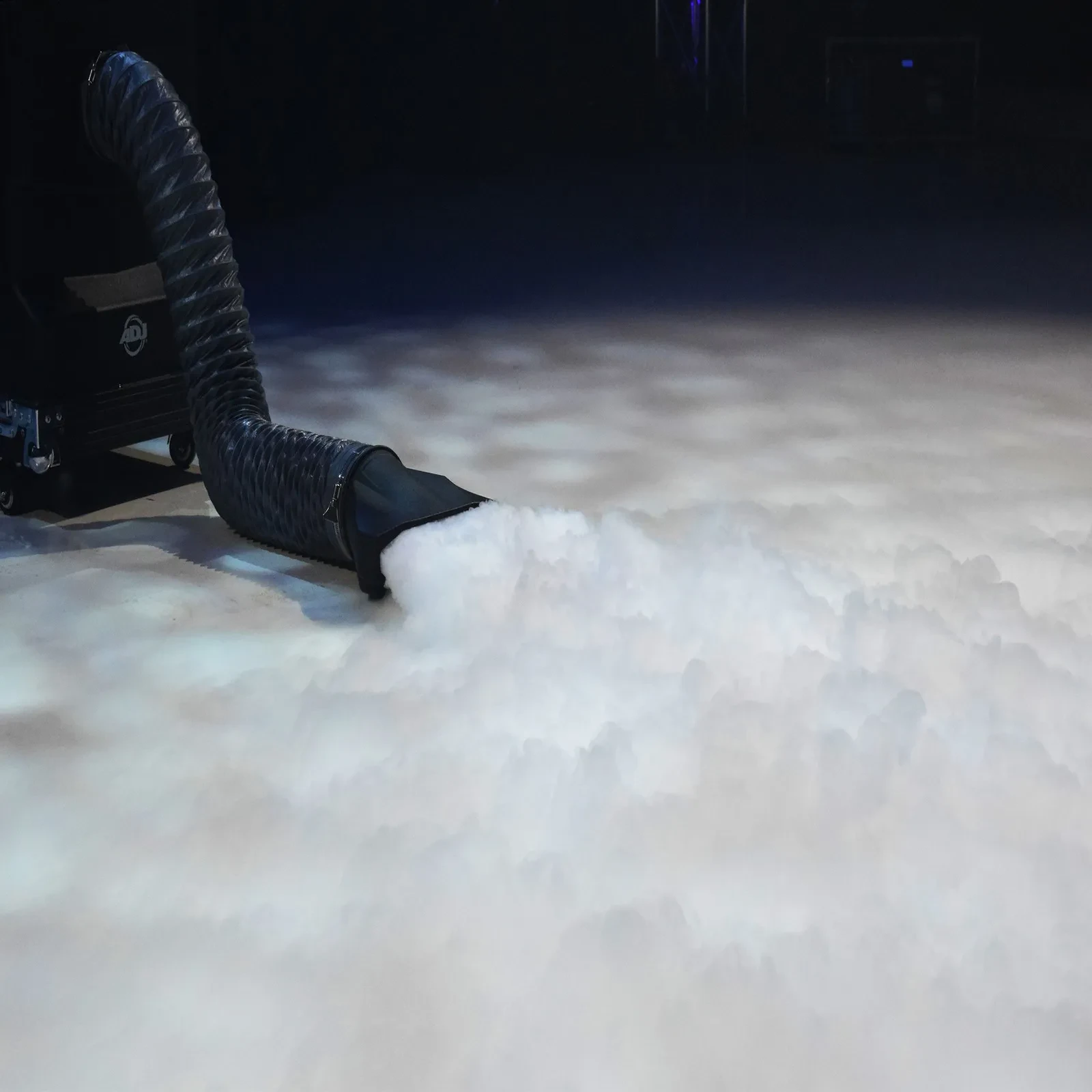 Изображение №9