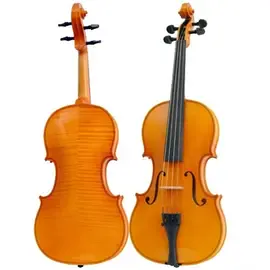 Скрипка Karl Hofner H11-V 3/4