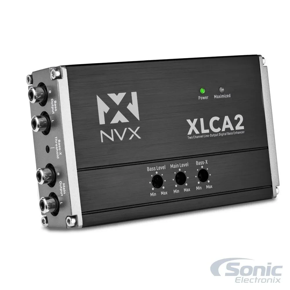 Изображение №9