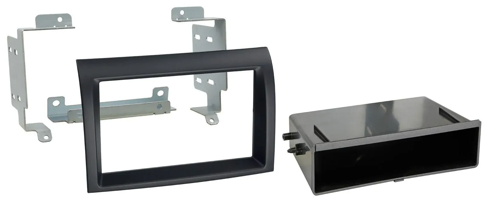 Изображение №9