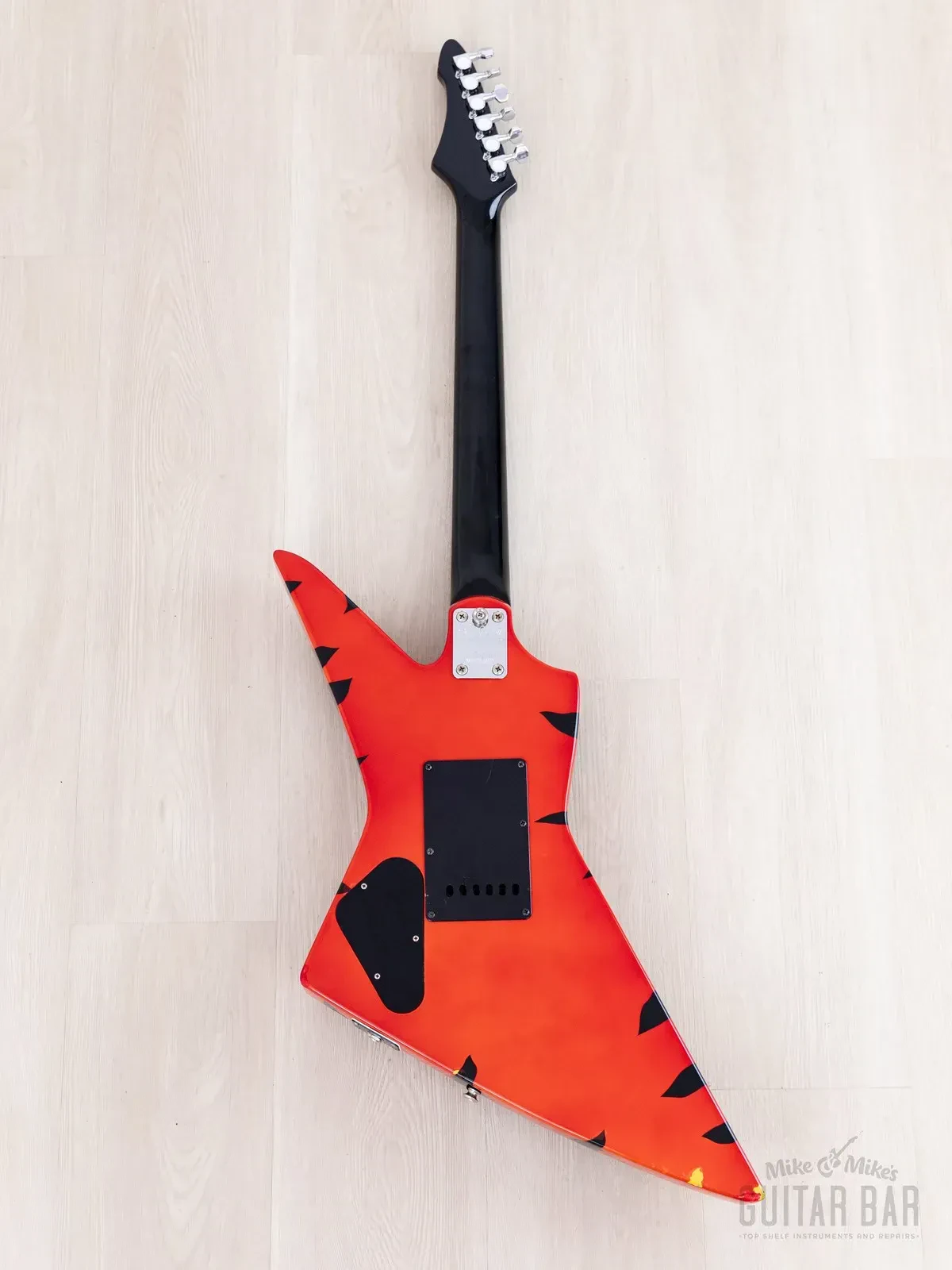 Изображение №3