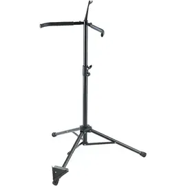 Стойка для виолончели K&M 141/1 Cello Stand