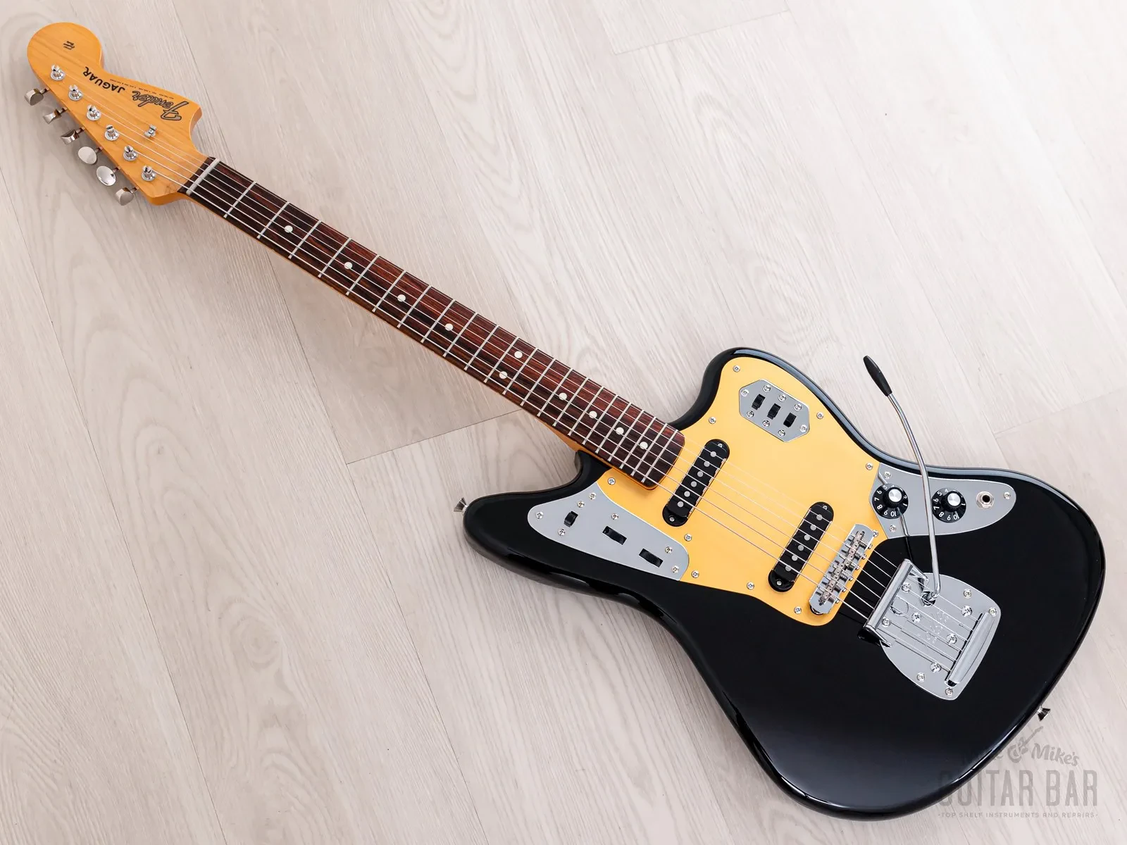 Изображение №12