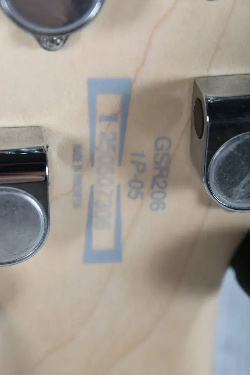 Изображение №13