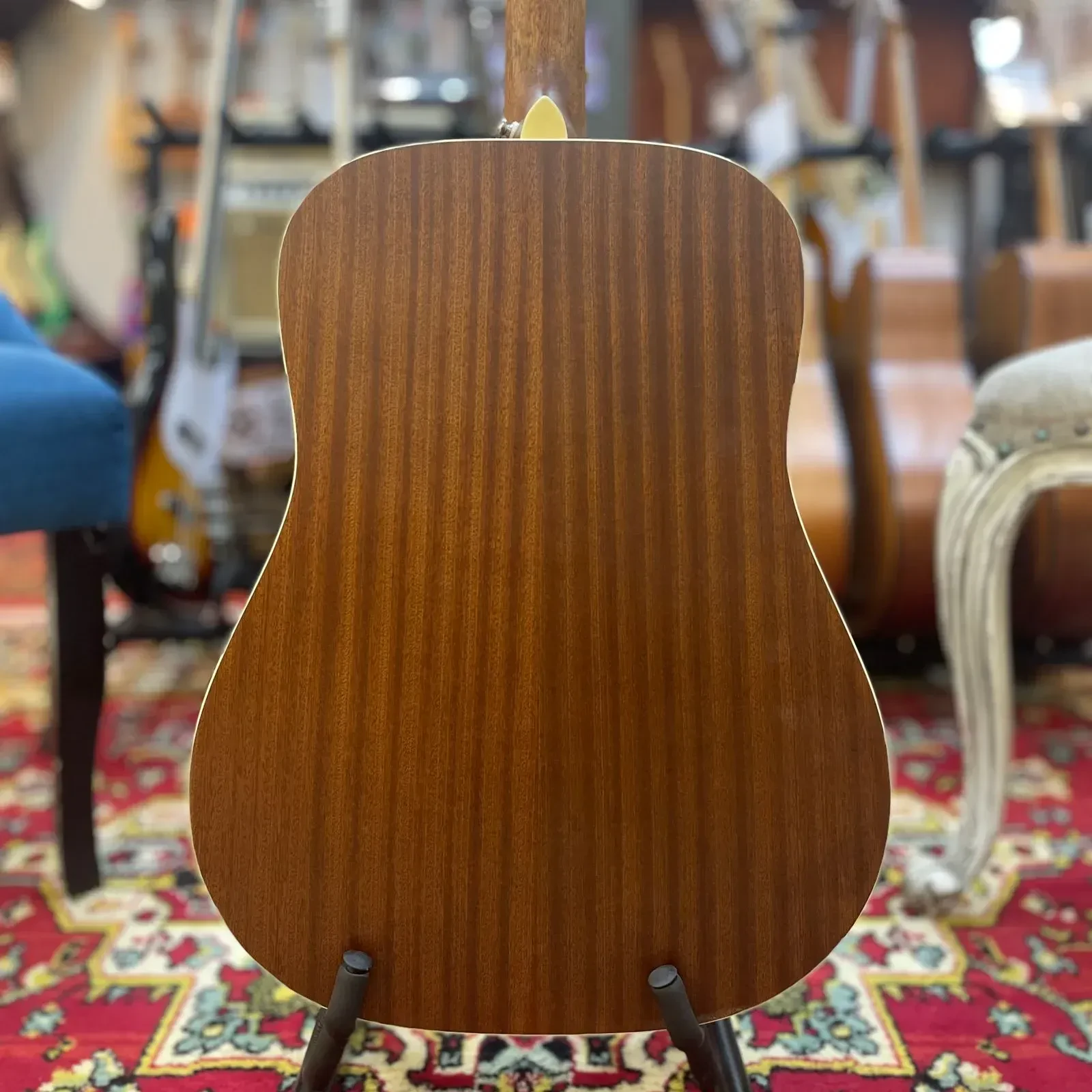 Изображение №8