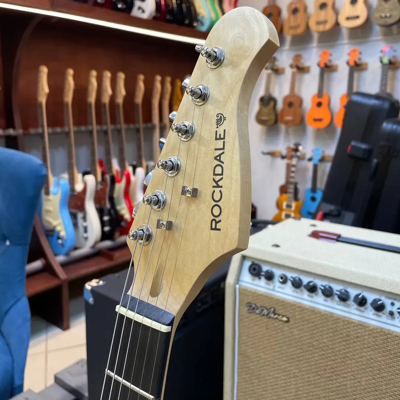 Изображение №22