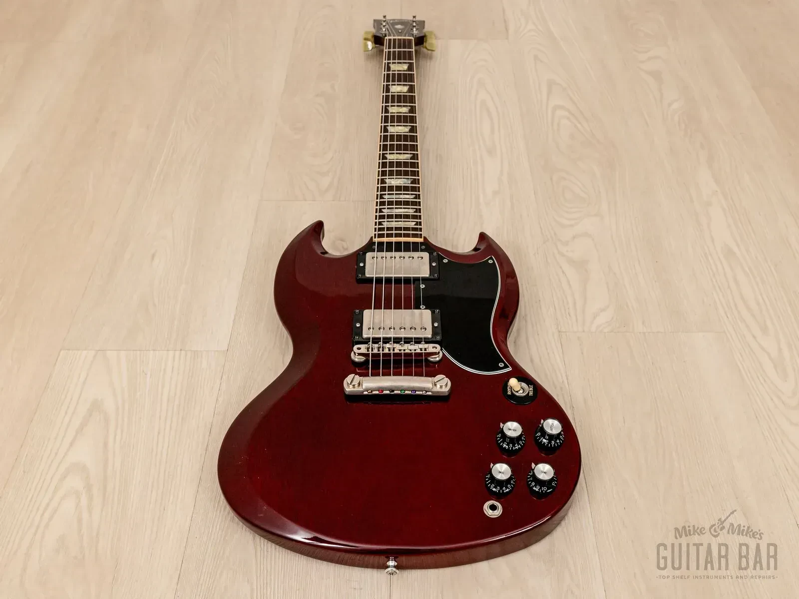 Изображение №7