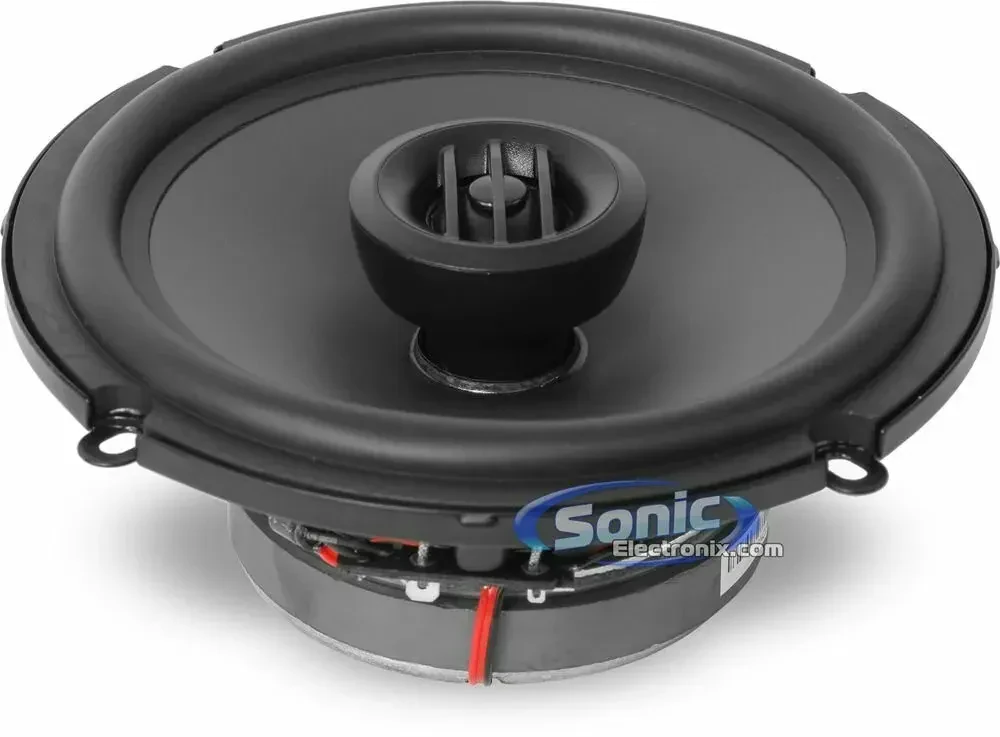 Изображение №17