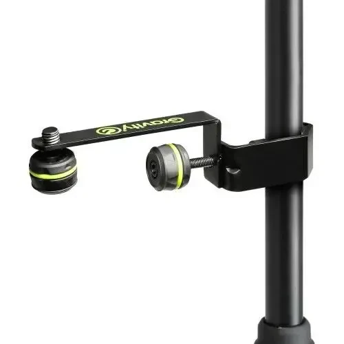 Адаптер держателя для микрофона GRAVITY MAMH 01