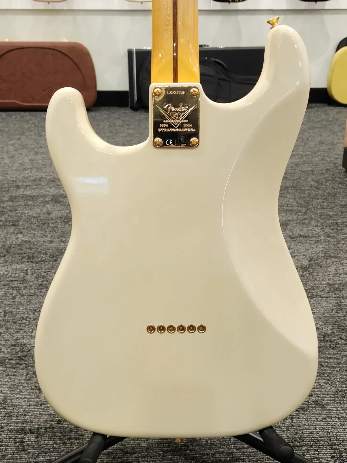 Изображение №6