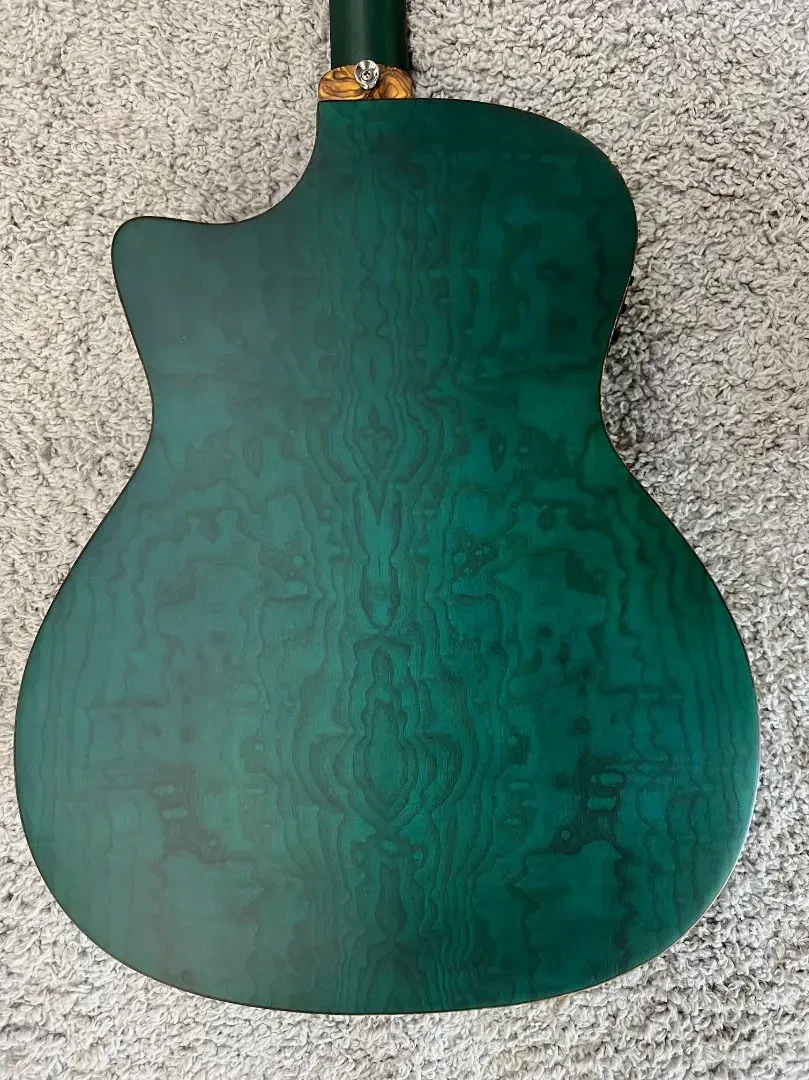 Изображение №5