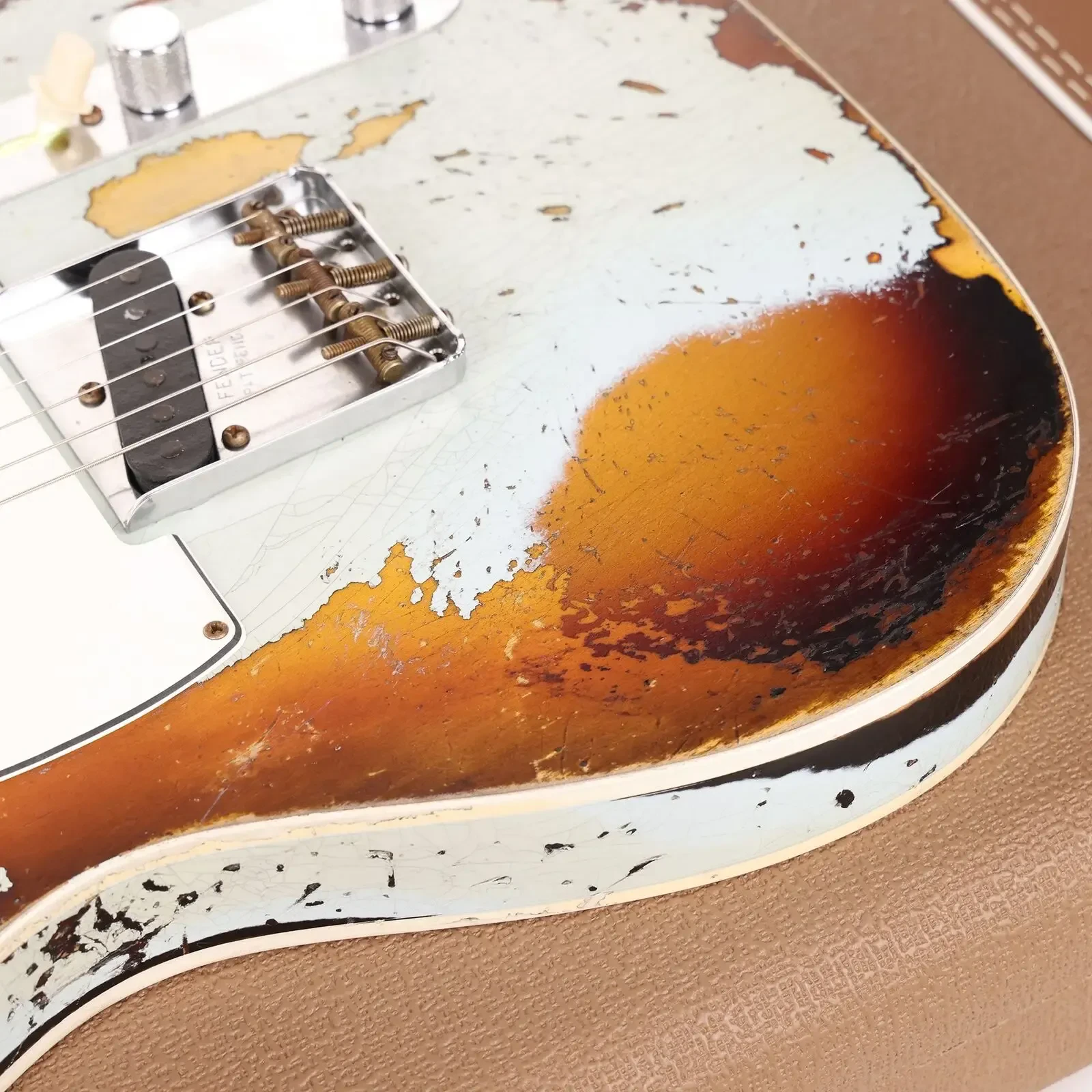 Изображение №5