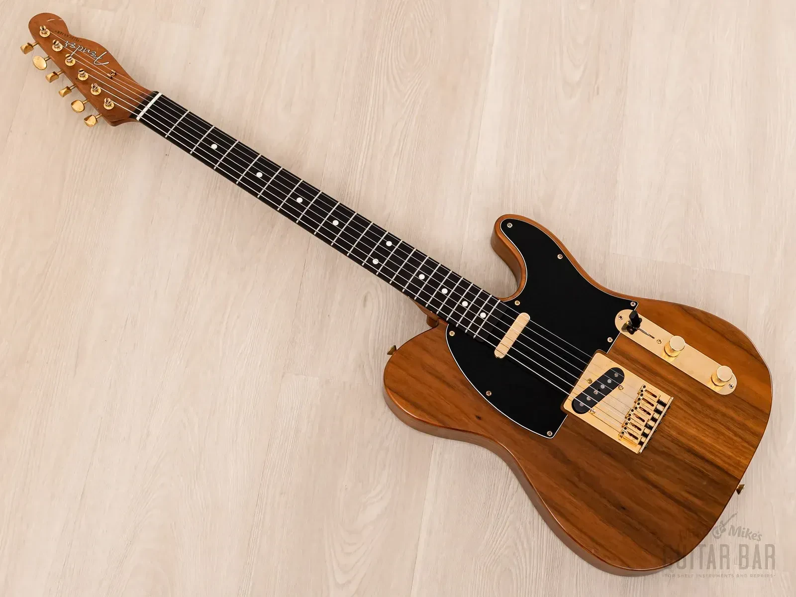 Изображение №9