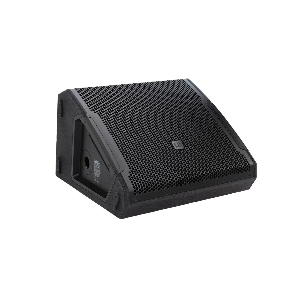 Изображение №2