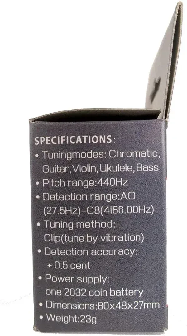 Изображение №5