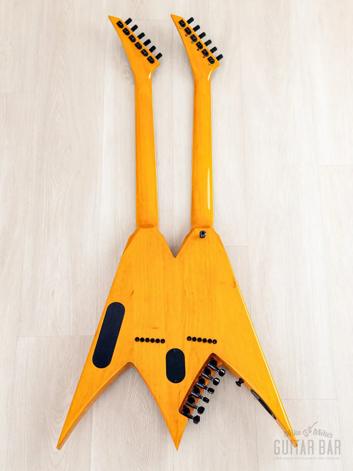 Изображение №3