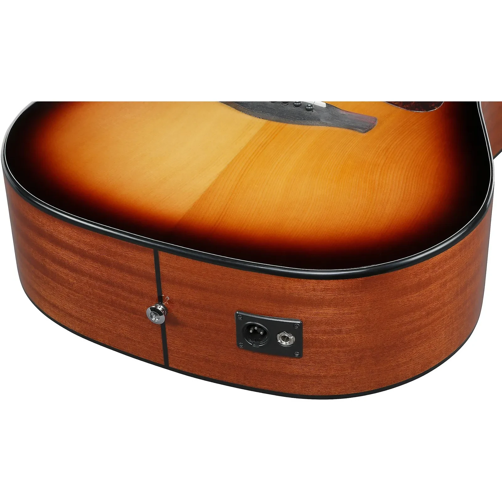 Изображение №5