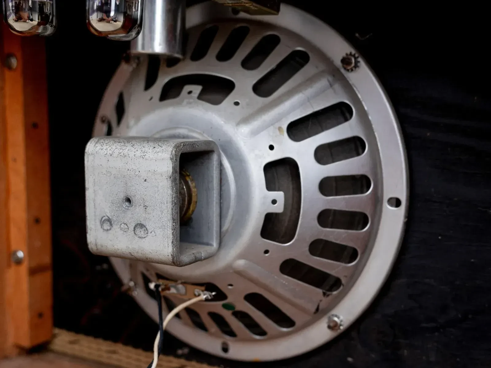 Изображение №10