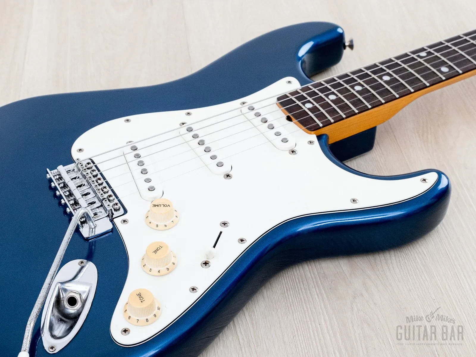 Изображение №6