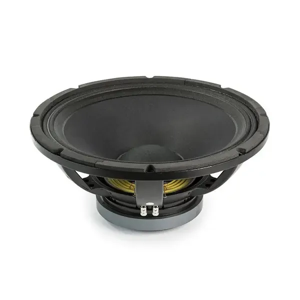 Динамик Eighteen Sound 18W1001/8