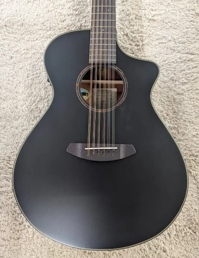 Изображение №2