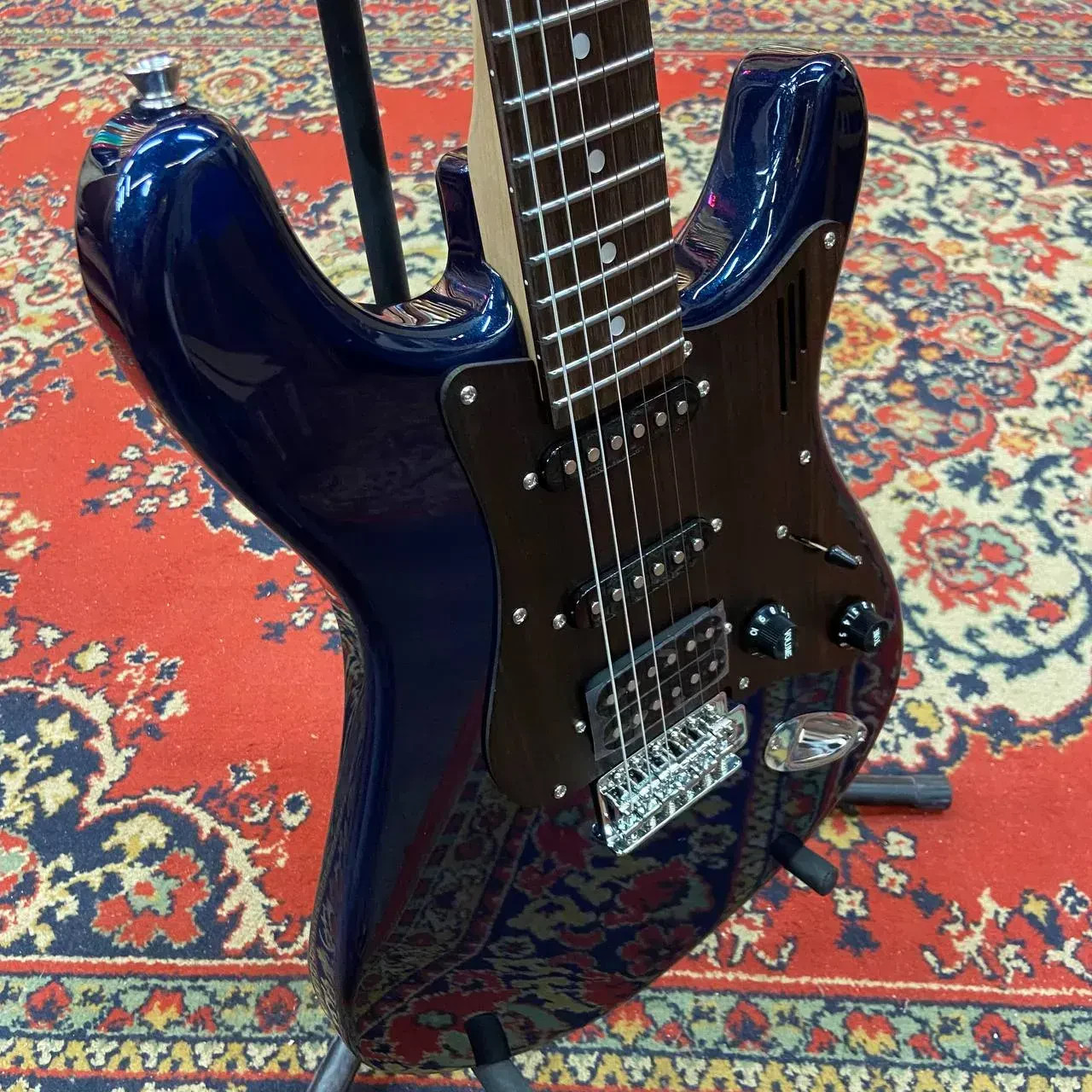 Изображение №16