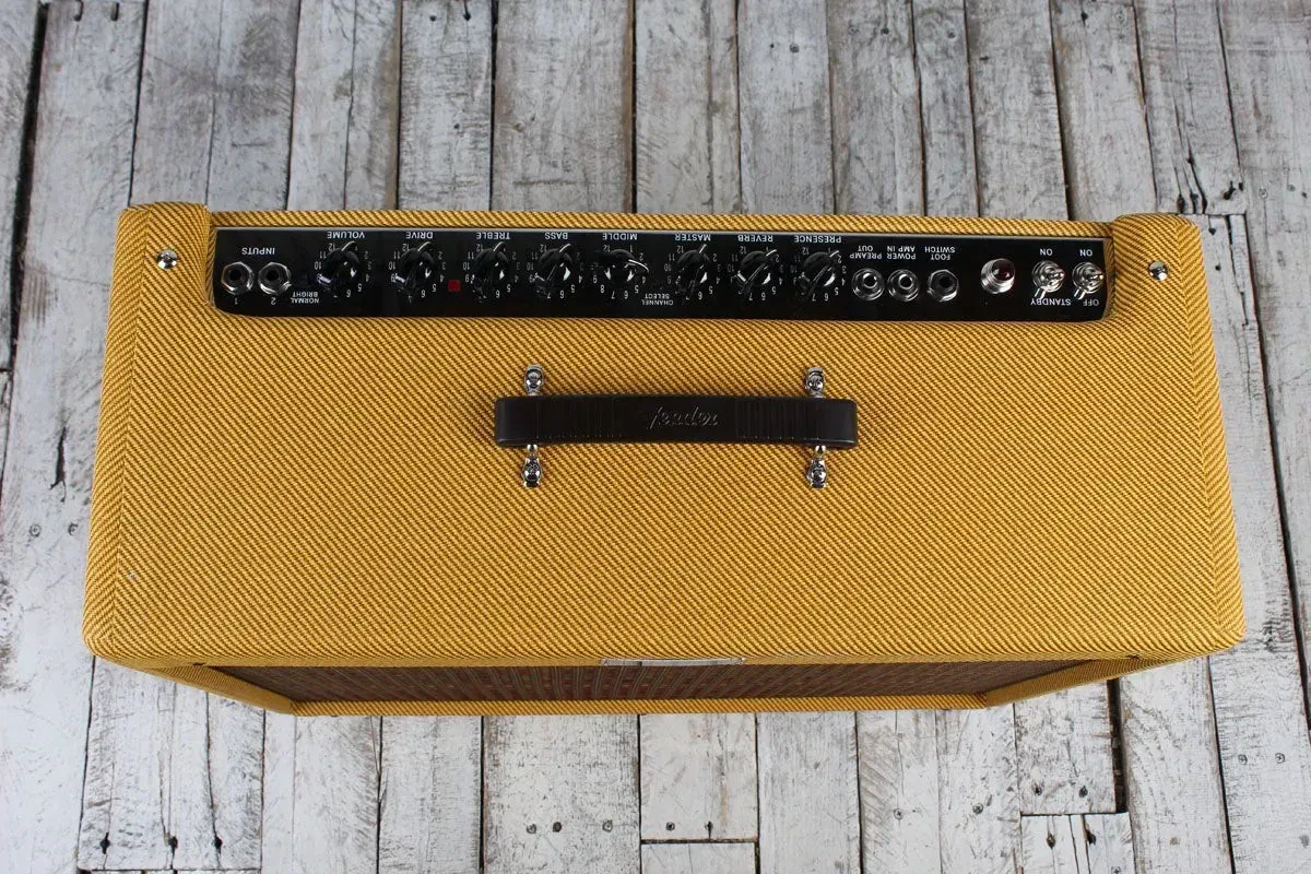 Изображение №4