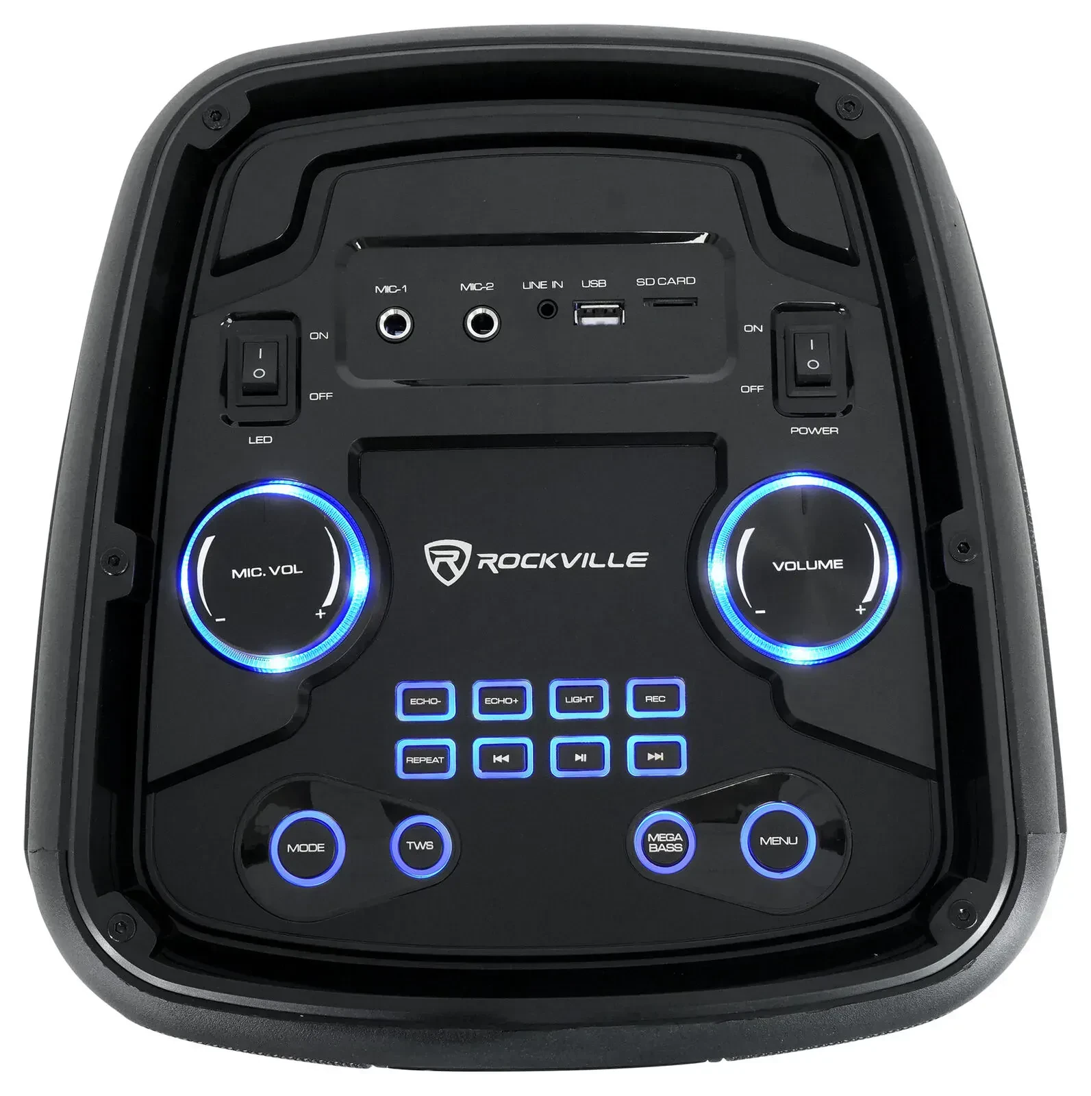 Изображение №2