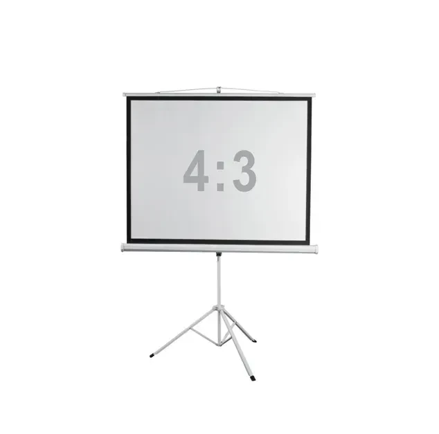 Экран для проектора Digis DSKD-4302 Kontur-D