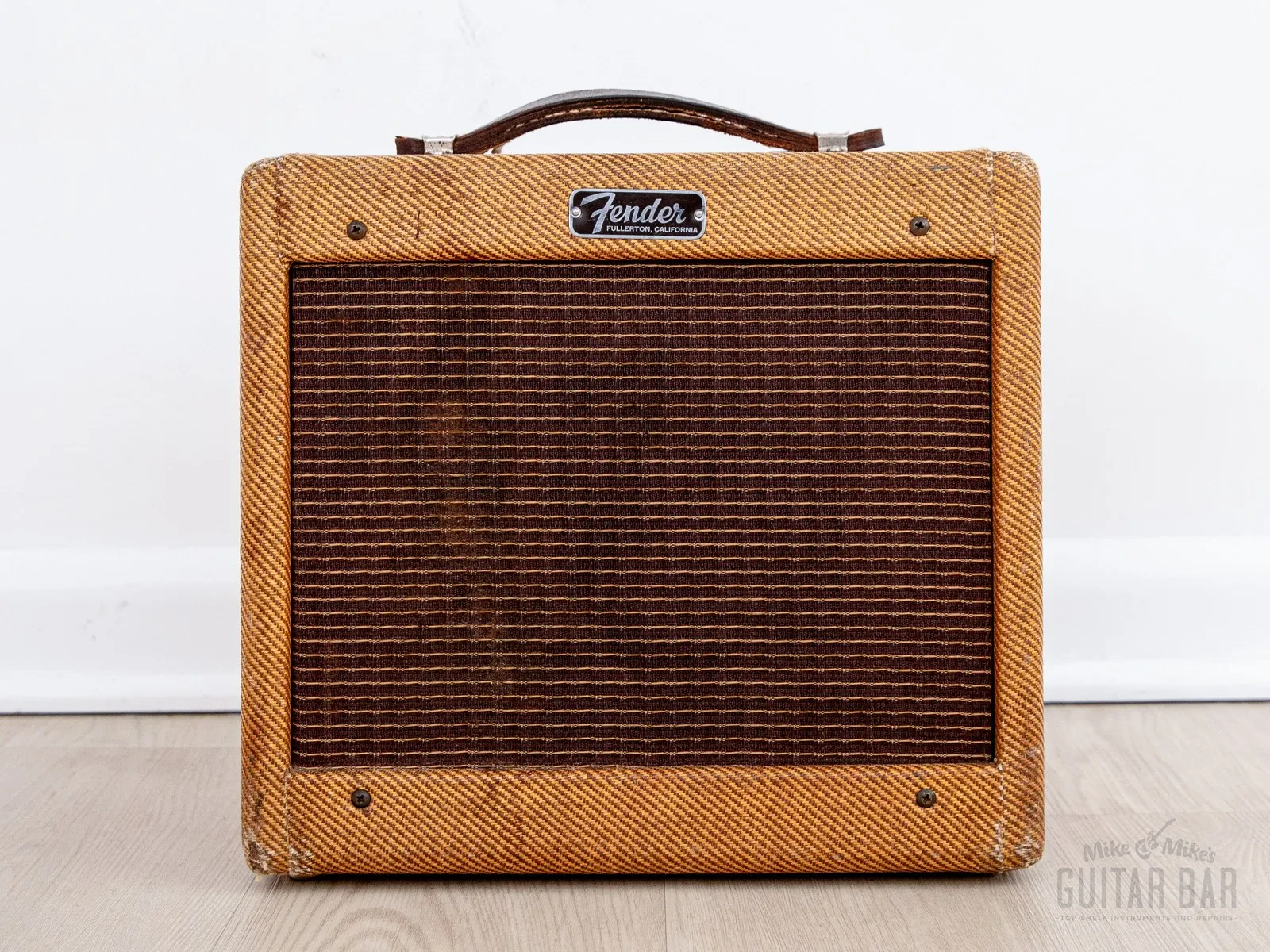 Изображение №2