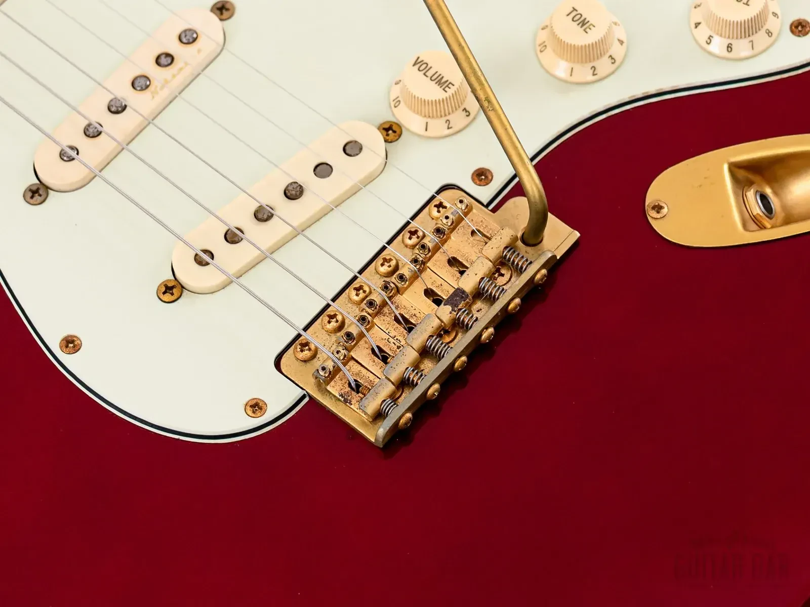 Изображение №7