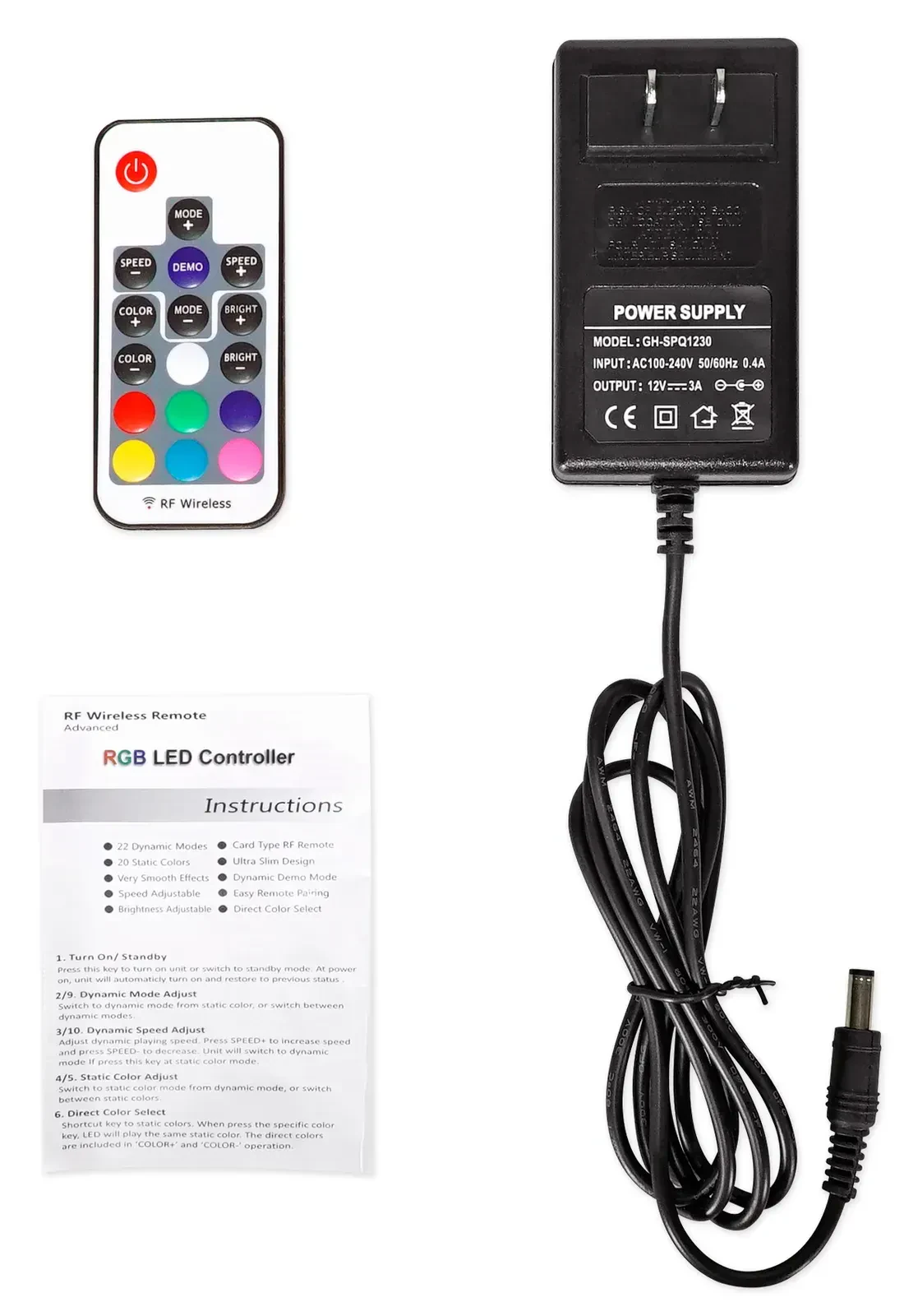 Изображение №12