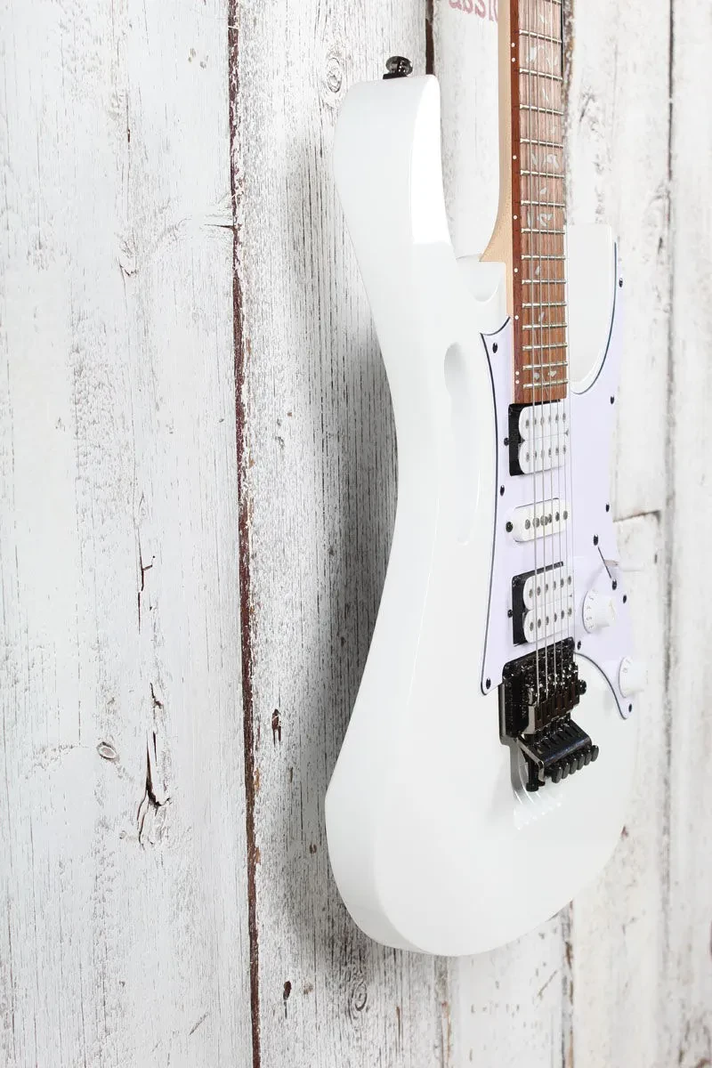 Изображение №8