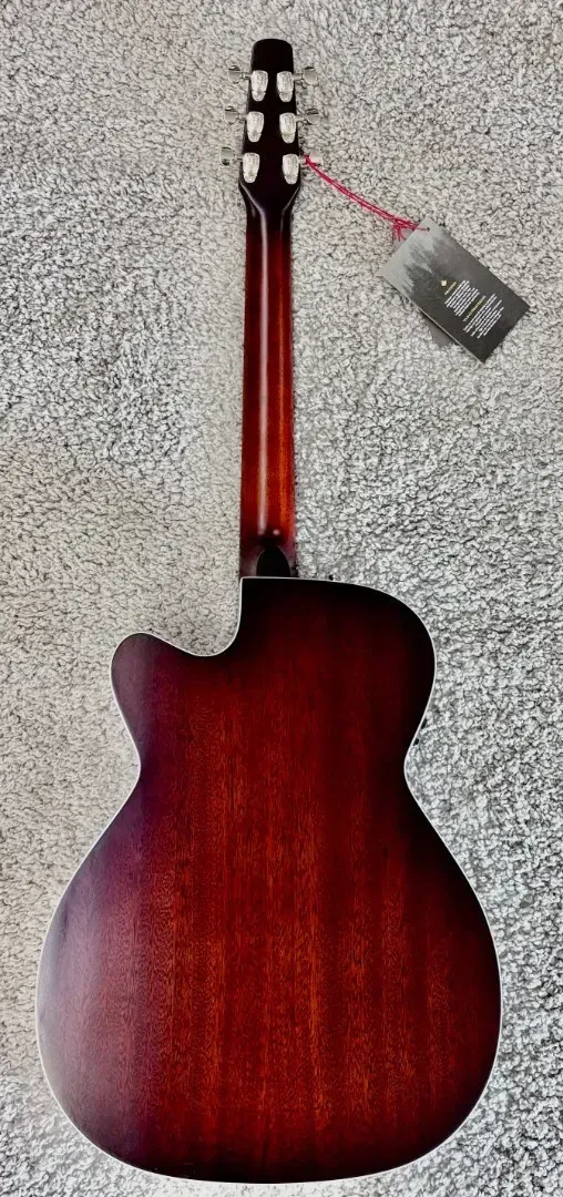 Изображение №9