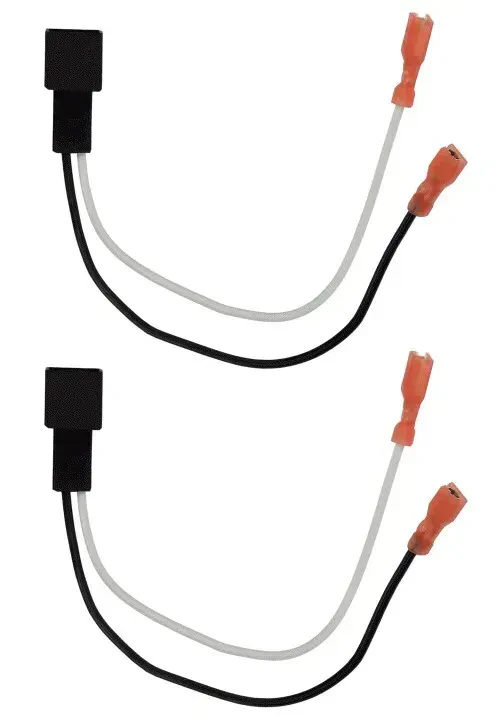 Изображение №14