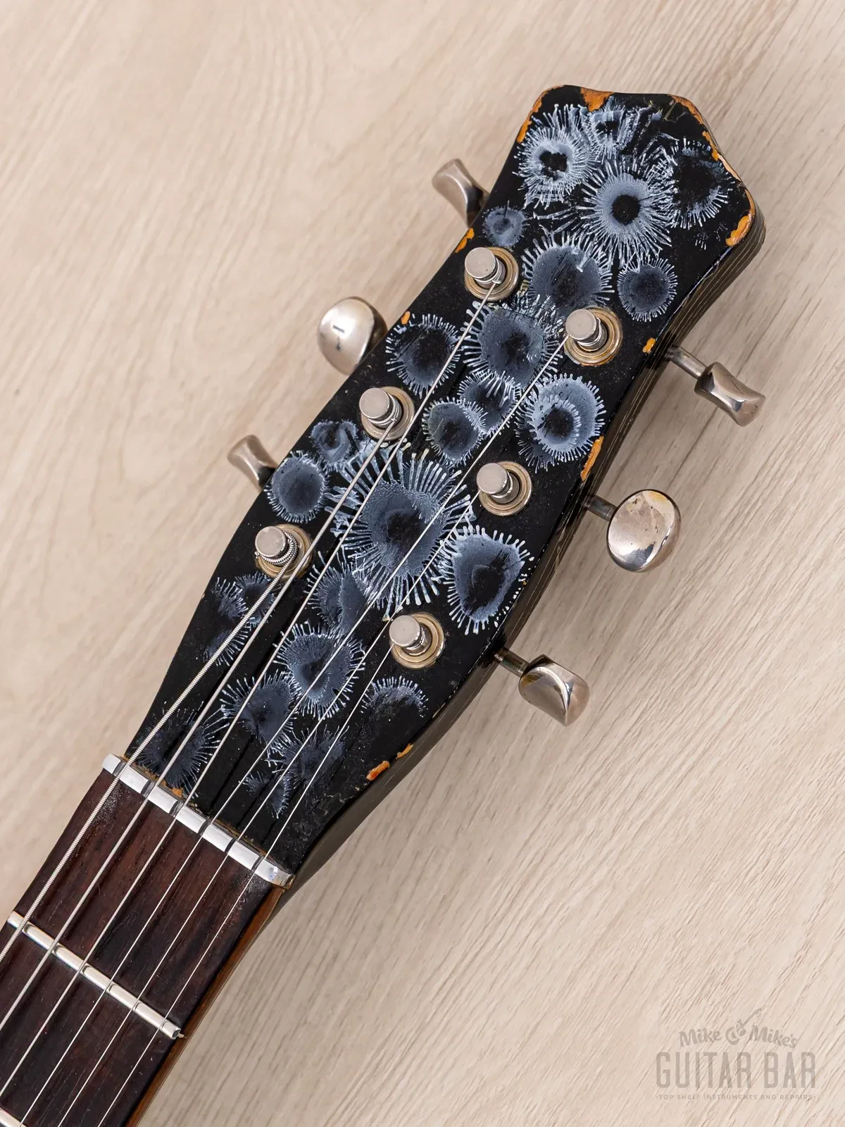 Изображение №4