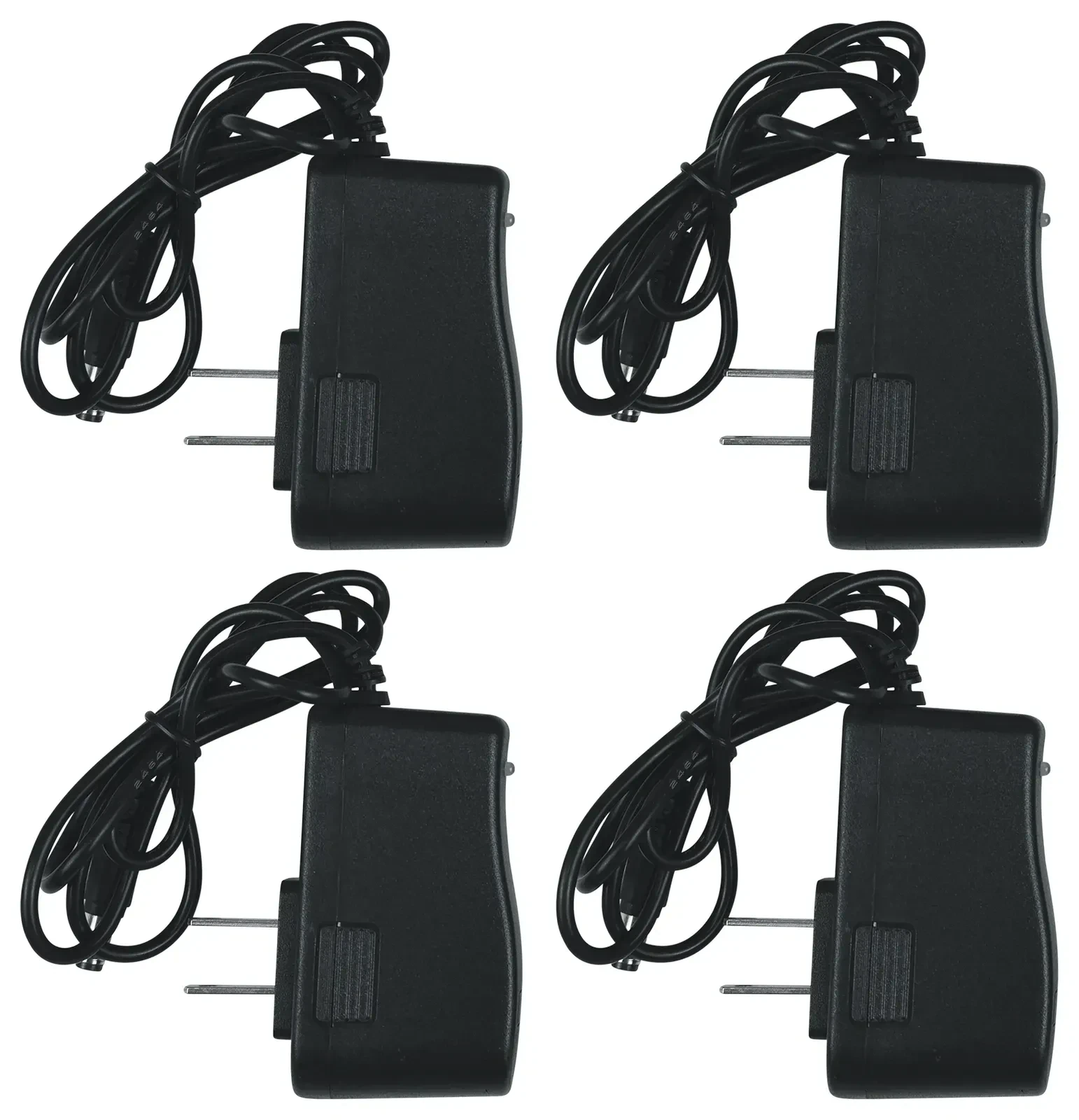 Изображение №11