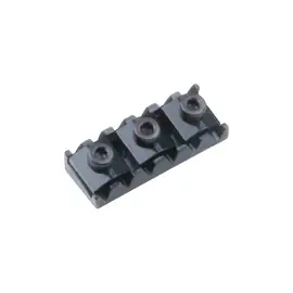 Топ-лок Floyd Rose Original Series R3 Black