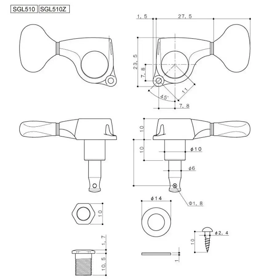 Изображение №2