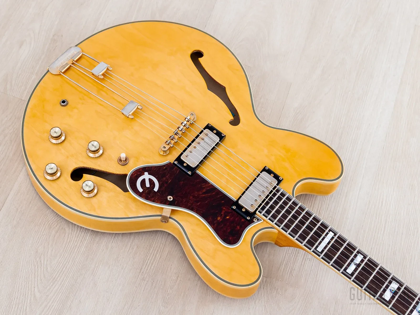 Изображение №10