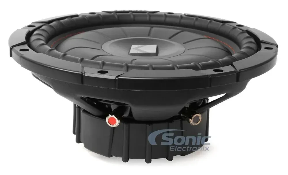 Изображение №10